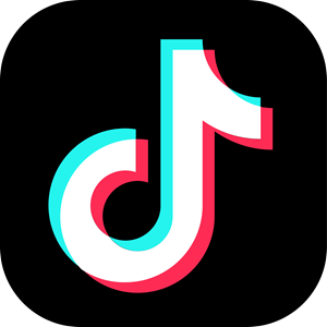 tiktok-app-icon-logo-0F5AD7AE01-seeklogo.com